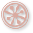 $